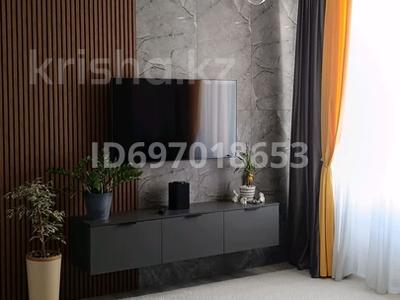 Продажа квартир в Алматы: 4-комнатная квартира · 160 м² · 2/3 этаж, мкр Алгабас, Камажай 5 — ул. Онгарсыновой за 68 млн 〒 4-комнатная квартира · 160 м² · 2/3 этаж, мкр Алгабас, Камажай 5 — ул. Онгарсыновой за 68 млн 〒 в Алматы, Алатауский р-н