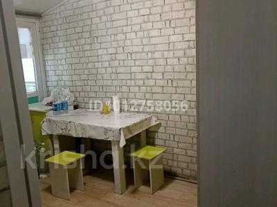 Үйдің бір бөлігі · 2 бөлме · 30 м² · 4 жүзд., Станиславского 120А, бағасы: 29 млн ₸ в Алматы, Жетысуский р-н