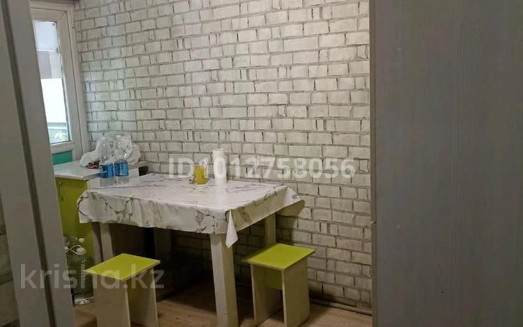 Часть дома · 2 комнаты · 30 м² · 4 сот., Станиславского 120А за 29 млн ₸ в Алматы, Жетысуский р-н — фото 2