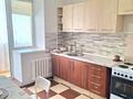 3-комнатная квартира · 65 м² · 8/12 этаж, Кубрина 20/1 — Ипотека за 28.9 млн ₸ в Астане, Сарыарка р-н