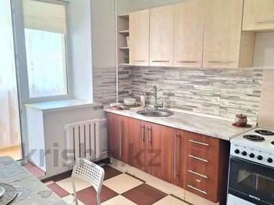 3-комнатная квартира · 65 м² · 8/12 этаж, Кубрина 20/1 — Ипотека за 28.9 млн ₸ в Астане, Сарыарка р-н