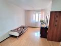 3-комнатная квартира · 65 м² · 8/12 этаж, Кубрина 20/1 — Ипотека за 28.9 млн ₸ в Астане, Сарыарка р-н — фото 10