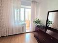 3-комнатная квартира · 65 м² · 8/12 этаж, Кубрина 20/1 — Ипотека за 28.9 млн ₸ в Астане, Сарыарка р-н — фото 11