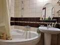 3-комнатная квартира · 65 м² · 8/12 этаж, Кубрина 20/1 — Ипотека за 28.9 млн ₸ в Астане, Сарыарка р-н — фото 16