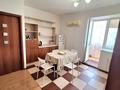 3-комнатная квартира · 65 м² · 8/12 этаж, Кубрина 20/1 — Ипотека за 28.9 млн ₸ в Астане, Сарыарка р-н — фото 2