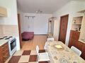 3-комнатная квартира · 65 м² · 8/12 этаж, Кубрина 20/1 — Ипотека за 28.9 млн ₸ в Астане, Сарыарка р-н — фото 3