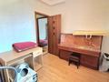 3-комнатная квартира · 65 м² · 8/12 этаж, Кубрина 20/1 — Ипотека за 28.9 млн ₸ в Астане, Сарыарка р-н — фото 6