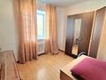 3-комнатная квартира · 65 м² · 8/12 этаж, Кубрина 20/1 — Ипотека за 28.9 млн ₸ в Астане, Сарыарка р-н — фото 7