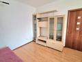 3-комнатная квартира · 65 м² · 8/12 этаж, Кубрина 20/1 — Ипотека за 28.9 млн ₸ в Астане, Сарыарка р-н — фото 8