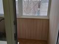3-комнатная квартира, 65 м², 5/9 этаж, Каирбаева 82 за 22 млн 〒 в Павлодаре — фото 14
