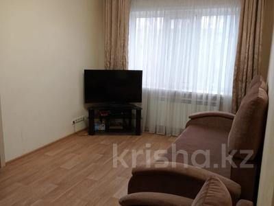 3-комнатная квартира, 65 м², 5/9 этаж, Каирбаева 82 за 22 млн 〒 в Павлодаре