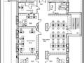 Офисы · 400 м² за 3.4 млн ₸ в Актау, 4-й мкр