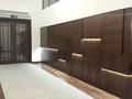 Офисы · 400 м² за 3.4 млн ₸ в Актау, 4-й мкр — фото 3