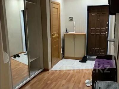 3-комнатная квартира · 79.9 м² · 5/14 этаж, Сыганак — БЕЗ КОМИССИИ ДЛЯ ПОКУПАТЕЛЯ за 39.6 млн 〒 в Астане, Есильский р-н