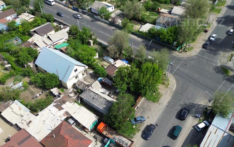 Жер телімі · 6 сотық, Гагарина 91, бағасы: 20 млн ₸ в Талдыкоргане — фото 5
