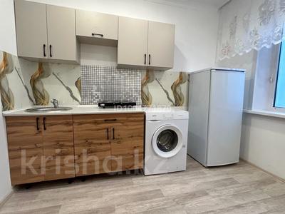 2-комнатная квартира · 51 м² · 5/6 этаж, Ледовского — Бассейн толкын рядом за 17.5 млн 〒 в Павлодаре