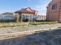 Отдельный дом · 5 комнат · 150 м² · 10 сот., мкр Уркер 5 за 92 млн ₸ в Астане, Нура р-н