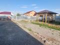 Отдельный дом · 5 комнат · 150 м² · 10 сот., мкр Уркер 5 за 92 млн ₸ в Астане, Нура р-н — фото 4