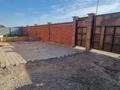 Отдельный дом · 5 комнат · 150 м² · 10 сот., мкр Уркер 5 за 92 млн ₸ в Астане, Нура р-н — фото 6