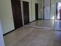 Отдельный дом · 5 комнат · 150 м² · 10 сот., мкр Уркер 5 за 92 млн ₸ в Астане, Нура р-н — фото 7