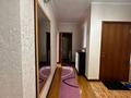 3-комнатная квартира, 105 м², 8/9 этаж, Иманбаевой за 43 млн 〒 в Астане, р-н Байконур — фото 6