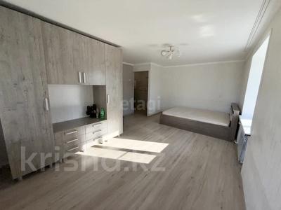 1-комнатная квартира · 30 м², Крылова за 14.5 млн ₸ в Усть-Каменогорске