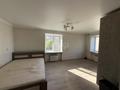 1-комнатная квартира · 30 м², Крылова за 14.5 млн ₸ в Усть-Каменогорске — фото 2