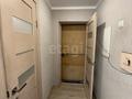 1-комнатная квартира · 30 м², Крылова за 14.5 млн ₸ в Усть-Каменогорске — фото 8