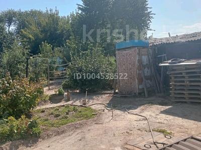 Жеке үй · 4 бөлме · 52 м² · 7 сот., Кушелекова, бағасы: 28 млн 〒 в Комсомоле