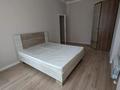2-бөлмелі пәтер · 60 м² · 3/11 қабат, Асфандиярова 4 — ‼️Обмен на 1 комн. !, бағасы: 41 млн ₸ в Астане, Есильский р-н — фото 9