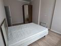 2-бөлмелі пәтер · 60 м² · 3/11 қабат, Асфандиярова 4 — ‼️Обмен на 1 комн. !, бағасы: 41 млн ₸ в Астане, Есильский р-н — фото 10