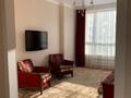 2-бөлмелі пәтер · 60 м² · 3/11 қабат, Асфандиярова 4 — ‼️Обмен на 1 комн. !, бағасы: 41 млн ₸ в Астане, Есильский р-н