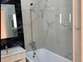 2-бөлмелі пәтер · 60 м² · 3/11 қабат, Асфандиярова 4 — ‼️Обмен на 1 комн. !, бағасы: 41 млн ₸ в Астане, Есильский р-н — фото 2
