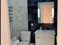 2-бөлмелі пәтер · 60 м² · 3/11 қабат, Асфандиярова 4 — ‼️Обмен на 1 комн. !, бағасы: 41 млн ₸ в Астане, Есильский р-н — фото 3
