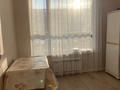 2-бөлмелі пәтер · 60 м² · 3/11 қабат, Асфандиярова 4 — ‼️Обмен на 1 комн. !, бағасы: 41 млн ₸ в Астане, Есильский р-н — фото 5