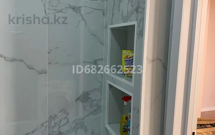 2-бөлмелі пәтер · 60 м² · 3/11 қабат, Асфандиярова 4 — ‼️Обмен на 1 комн. !, бағасы: 41 млн ₸ в Астане, Есильский р-н — фото 38