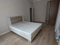 2-бөлмелі пәтер · 60 м² · 3/11 қабат, Асфандиярова 4 — ‼️Обмен на 1 комн. !, бағасы: 41 млн ₸ в Астане, Есильский р-н — фото 4