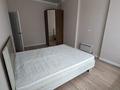 2-бөлмелі пәтер · 60 м² · 3/11 қабат, Асфандиярова 4 — ‼️Обмен на 1 комн. !, бағасы: 41 млн ₸ в Астане, Есильский р-н — фото 5