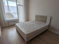 2-бөлмелі пәтер · 60 м² · 3/11 қабат, Асфандиярова 4 — ‼️Обмен на 1 комн. !, бағасы: 41 млн ₸ в Астане, Есильский р-н — фото 7