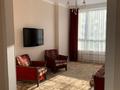 2-бөлмелі пәтер · 60 м² · 3/11 қабат, Асфандиярова 4 — ‼️Обмен на 1 комн. !, бағасы: 41 млн ₸ в Астане, Есильский р-н — фото 8