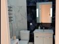 2-бөлмелі пәтер · 60 м² · 3/11 қабат, Асфандиярова 4 — ‼️Обмен на 1 комн. !, бағасы: 41 млн ₸ в Астане, Есильский р-н — фото 10
