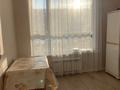 2-бөлмелі пәтер · 60 м² · 3/11 қабат, Асфандиярова 4 — ‼️Обмен на 1 комн. !, бағасы: 41 млн ₸ в Астане, Есильский р-н — фото 11