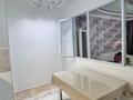 2-бөлмелі пәтер · 77 м² · 10/24 қабат, Байтурсынова 12, бағасы: 30.7 млн ₸ в Астане, Алматы р-н — фото 8