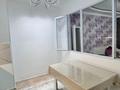 2-бөлмелі пәтер · 77 м² · 10/24 қабат, Байтурсынова 12, бағасы: 30.7 млн ₸ в Астане, Алматы р-н — фото 11