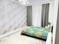 2-бөлмелі пәтер · 77 м² · 10/24 қабат, Байтурсынова 12, бағасы: 30.7 млн ₸ в Астане, Алматы р-н — фото 15