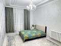 2-бөлмелі пәтер · 77 м² · 10/24 қабат, Байтурсынова 12, бағасы: 30.7 млн ₸ в Астане, Алматы р-н — фото 17