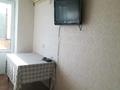 1-комнатная квартира, 30.5 м², 3/5 этаж, петрова 1 — Кажымукана за 14 млн 〒 в Астане, Алматы р-н