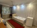 2-комнатная квартира · 43 м² · 1/5 этаж, Сарыарка 22/1 — Сарыарка /Абая за 21 млн ₸ в Астане, Сарыарка р-н