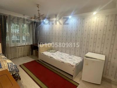 2-комнатная квартира · 43 м² · 1/5 этаж, Сарыарка 22/1 — Сарыарка /Абая за 21 млн ₸ в Астане, Сарыарка р-н