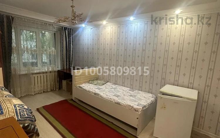 2-комнатная квартира · 43 м² · 1/5 этаж, Сарыарка 22/1 — Сарыарка /Абая за 21 млн ₸ в Астане, Сарыарка р-н — фото 2